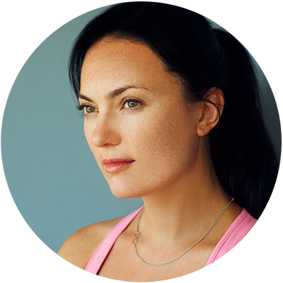 Owner & Yoga Trainer