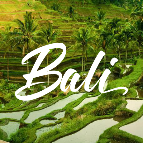 yoga retreat Bali