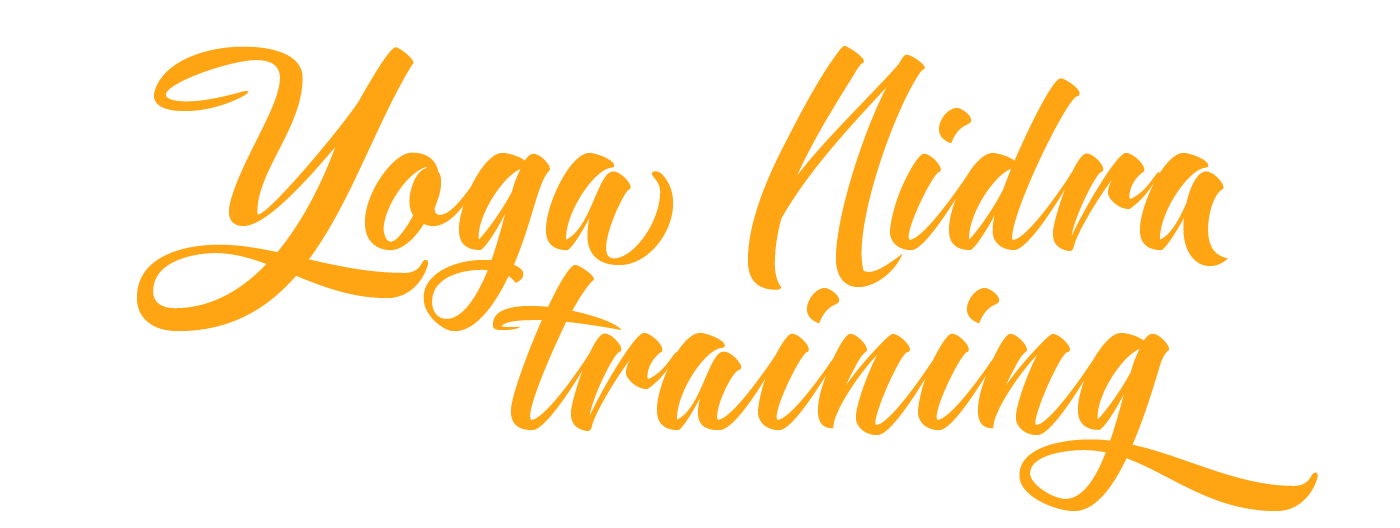 Yoga Nidra Training@2x