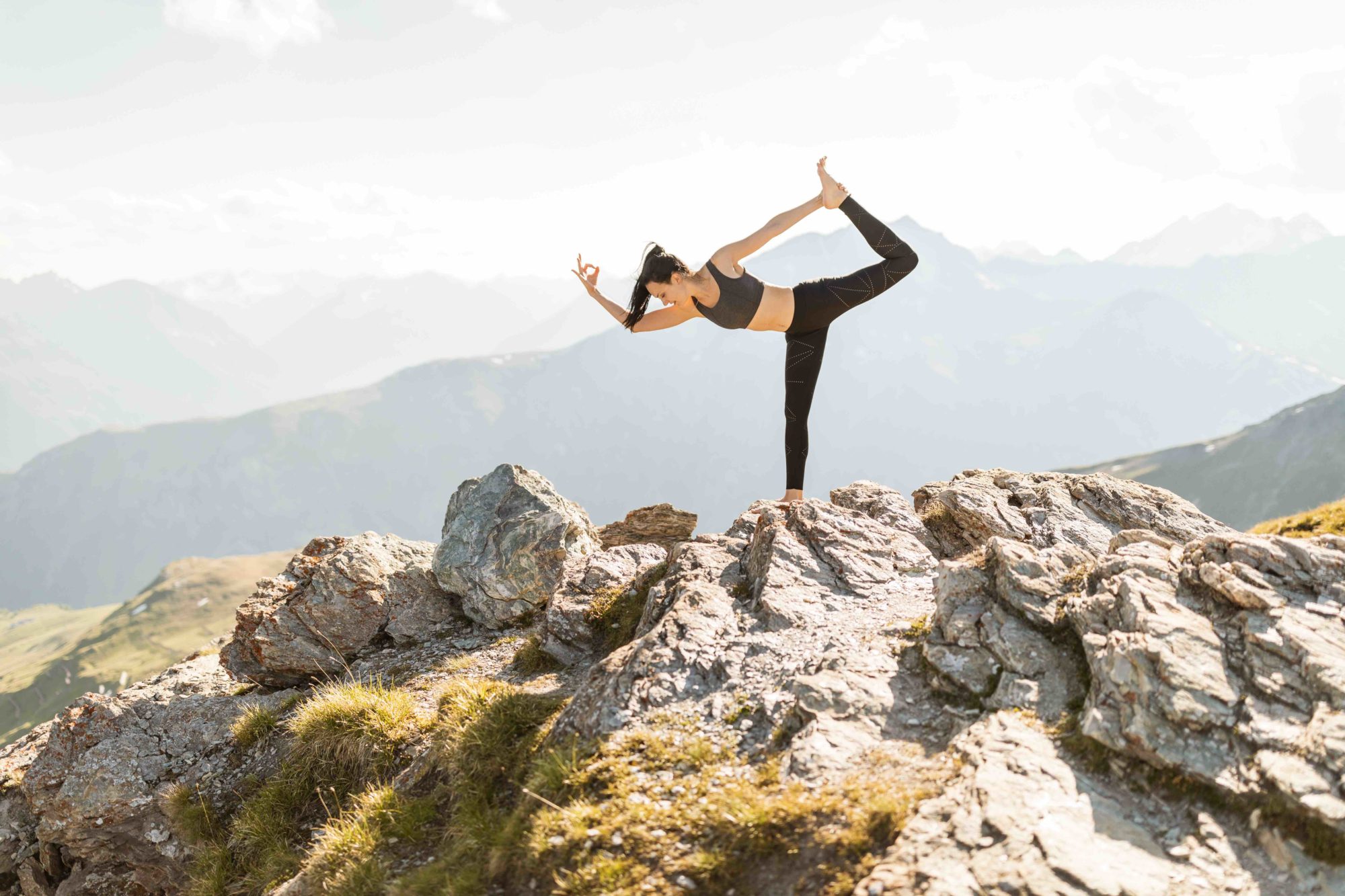 Real Balance Function What the Real Balance is Made Of: 3 Gunas | Sparkling Yoga Retreats