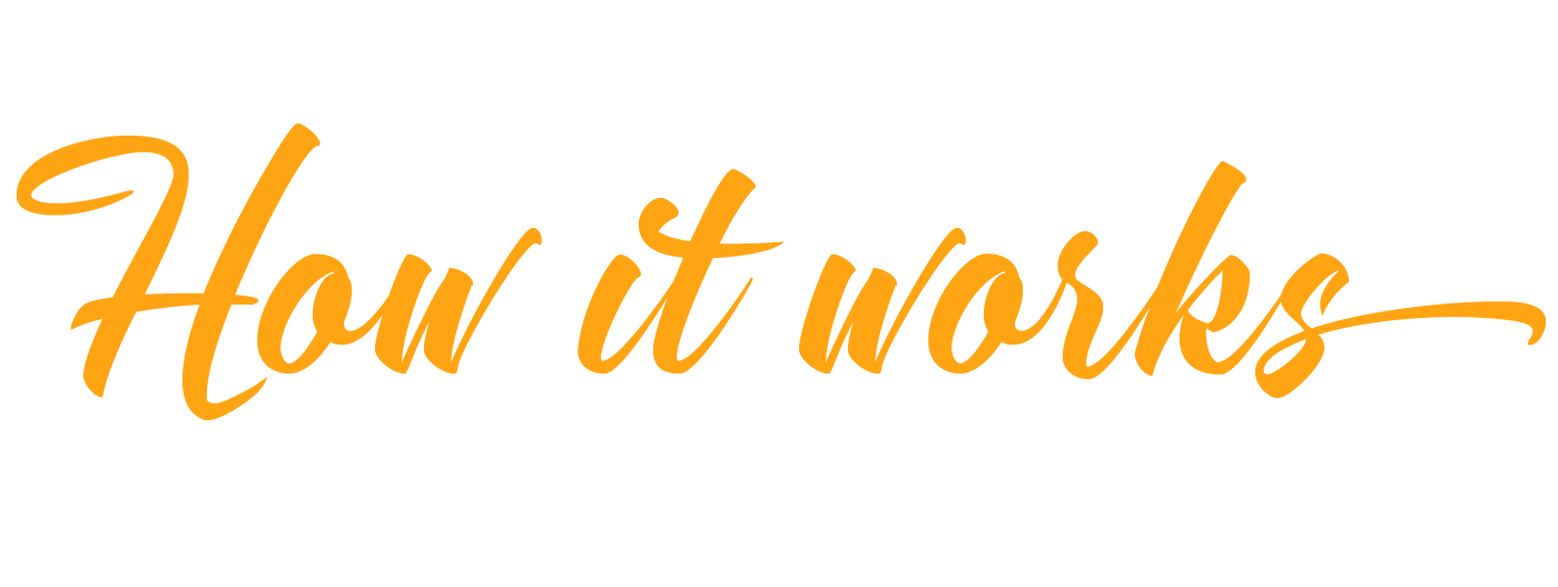 How it works@2x