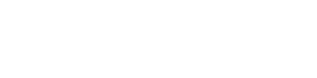 bali clear