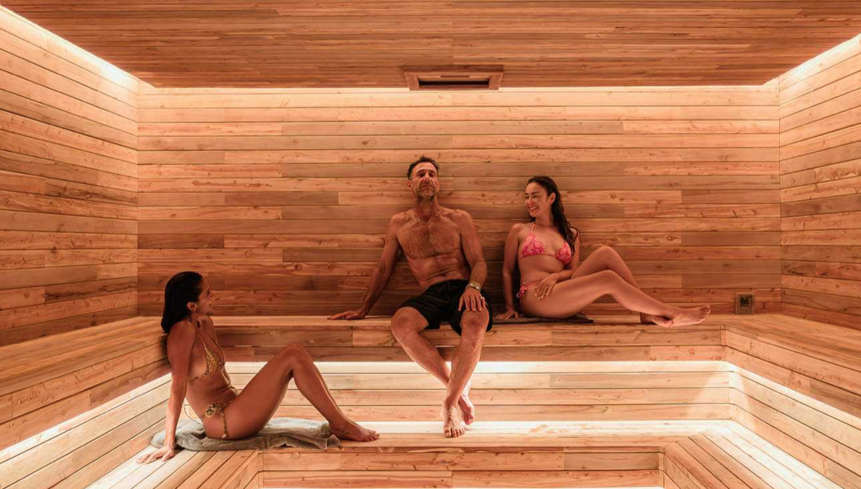 bali health hub