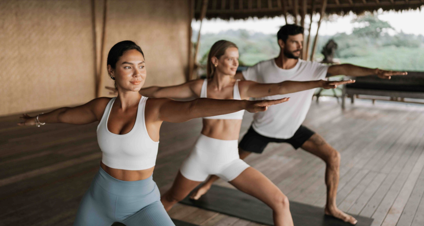 yoga shala bali retreat 1